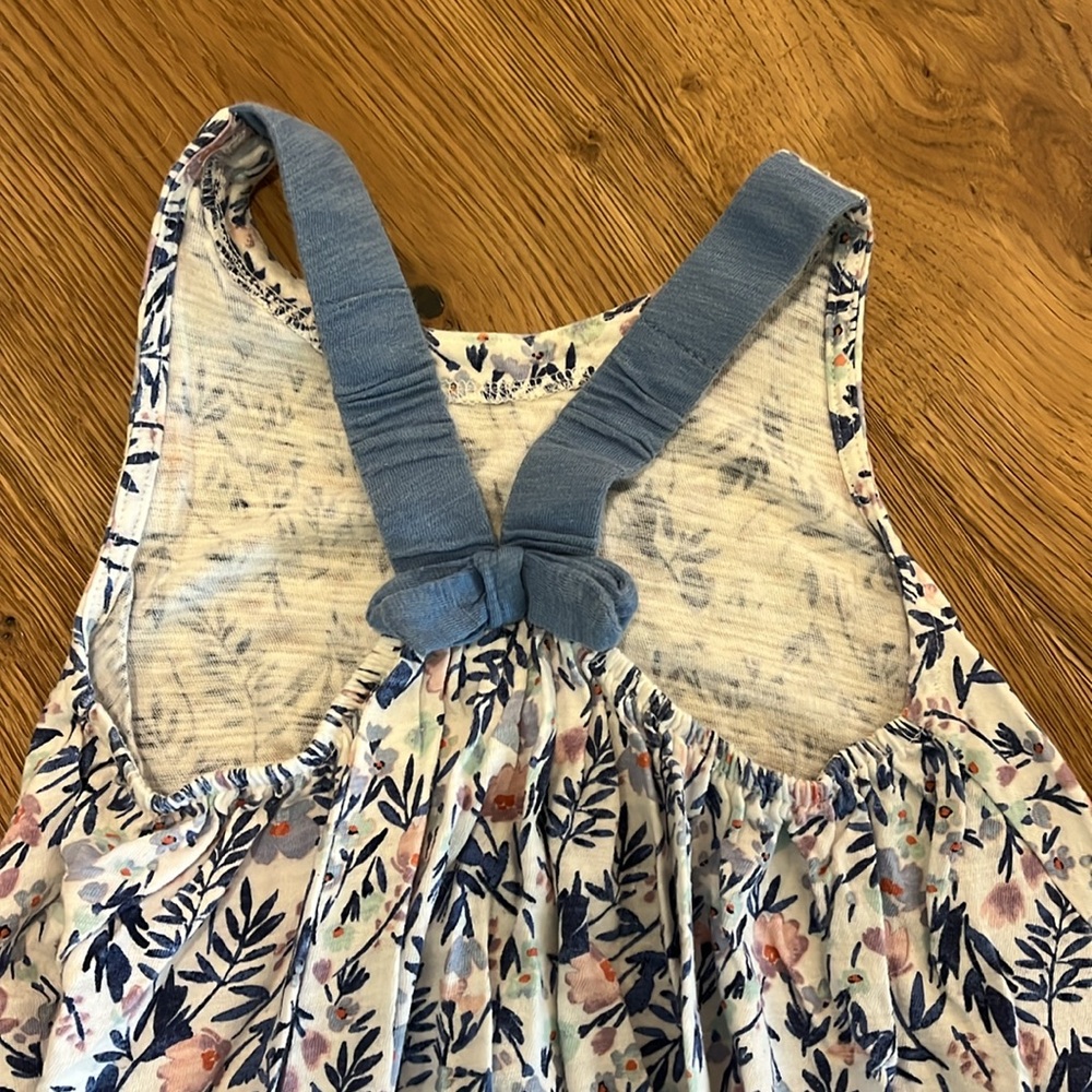Summer bundle - Picture 9 of 10
